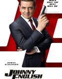 Nonton Johnny English Strikes Again 2018 Subtitle Indonesia Poster