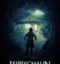 Nonton Leprechaun Returns 2018 Indonesia Subtitle Poster