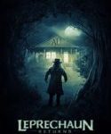 Nonton Leprechaun Returns 2018 Sub Indo Kebioskop21
