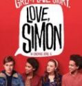 Nonton Love Simon 2018 Subtitle Indonesia Poster