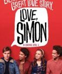 Nonton Love Simon 2018 SUb Indo Kebioskop21