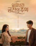 Nonton Memories of the Alhambra Subtitle Indonesia Poster