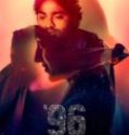 Nonton Movie 96 Subtitle Indonesia Poster