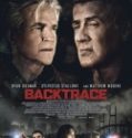 Nonton Movie Backtrace 2018 Subtitle Indonesia Poster