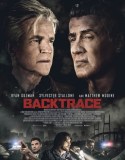 Nonton Movie Backtrace 2018 Subtitle Indonesia Poster