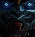 Nonton Movie Bumblebee 2018 Subtitle Indonesia Poster