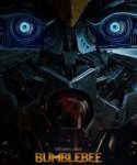 Nonton Movie Bumblebee 2018 Sub Indo Kebioskop21
