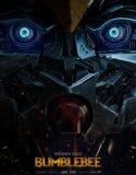 Nonton Movie Bumblebee 2018 Subtitle Indonesia Poster