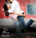 Nonton Movie Jalebi 2018 Subtitle Indonesia Poster