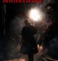 Nonton Movie Monstrum 2018 Subtitle Indonesia Poster