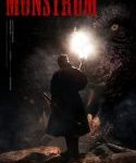 Nonton Movie Monstrum 2018 Sub Indo KEbioskop21