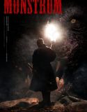 Nonton Movie Monstrum 2018 Subtitle Indonesia Poster