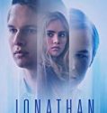 Nonton Movie Online Jonathan 2018 Subtitle Indonesia Poster