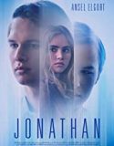 Nonton Movie Online Jonathan 2018 Subtitle Indonesia Poster