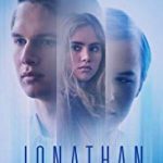 Nonton Movie Online Jonathan 2018 Sub Indo Kebioskop21