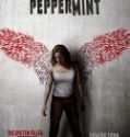 Nonton Movie Online Peppermint 2018 Subtitle Indonesia Poster