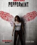 Nonton Movie Online Peppermint 2018 Sub Indo Kebioskop21