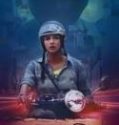 Nonton Movie Online WO Ram 2018 Subtitle Indonesia Poster