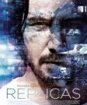 Nonton Movie Replicas 2018 Sub Indo Kebioskop21