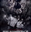 Nonton Movie The Whispering 2018 Subtitle Indonesia Poster