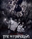 Nonton Movie The Whispering 2018 Sub Indo Kebioskop21