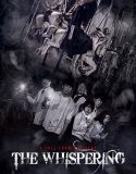 Nonton Movie The Whispering 2018 Subtitle Indonesia Poster