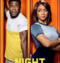 Nonton Night School 2018 Indonesia Subtitle Poster