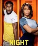 Nonton Night School 2018 Sub Indo kebioskop21