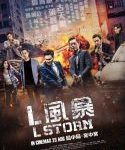 Nonton Online L Storm 2018 Sub Indo Kebioskop21