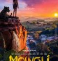Nonton Online Mowgli 2018 Subtitle Indonesia Poster