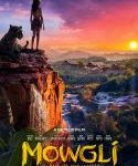 Nonton Online Mowgli 2018 Sub Indo Kebioskop21