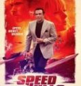 Nonton Online Speed Kills 2018 Subtitle Indonesia Poster
