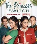 Nonton Onlline The Princess Switch 2018 Sub Indo Kebioskop21