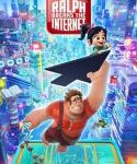 Nonton Ralph Breaks the Internet 2018 Sub Indo Kebioskop21