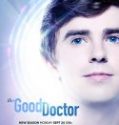 Nonton Serial The Good Doctor Season 2 Indonesia Subtitle Poster