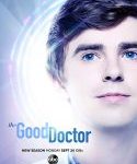 Nonton Serial The Good Doctor Season 2 Sub Indo KeBioskop21