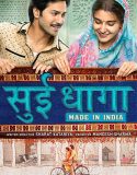 Nonton Sui Dhaaga Made in India 2018 Indonesia Subtitle Poster