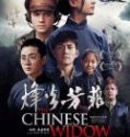 Nonton The Chinese Widow 2018 Indonesia Subtitle Poster
