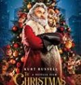 Nonton The Christmas Chronicles 2018 Indonesia Subtitle Poster