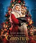 Nonton The Christmas Chronicles 2018 Sub Indo Kebioskop21