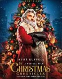 Nonton The Christmas Chronicles 2018 Indonesia Subtitle Poster