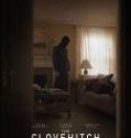 Nonton The Clovehitch Killer 2018 Indonesia Subtitle Poster