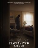 Nonton The Clovehitch Killer 2018 Indonesia Subtitle Poster