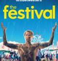 Nonton The Festival 2018 Indonesia Subtitle Poster