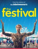 Nonton The Festival 2018 Indonesia Subtitle Poster