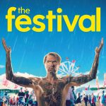 Nonton The Festival 2018 Sub Indo Kebioskop21