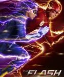 Nonton The Flash Season 5 Sub Indo Kebioskop21