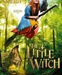 Nonton The Little Witch 2018 Sub Indo Kebioskop21