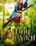 Nonton The Little Witch 2018 Indonesia Subtitle Poster