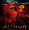 Nonton The Mermaid Lake Of the Dead 2018 Indonesia Subtitle Poster